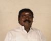 Imman Annachi